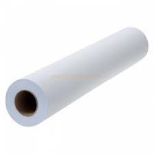 PLOTTER ROLL A0 50 METER
