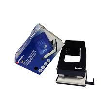 PUNCH REXEL MEDIUM DUTY TWO HOLE 340