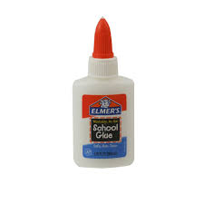SCHOOL GLUE 36.9ML