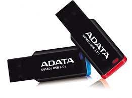 ADATA USB Flash UV140 32GB