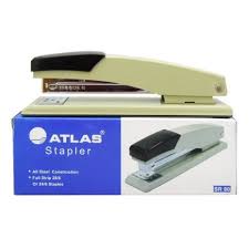 STAPLER ATLAS SR 80