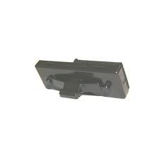 REXEL INK PAD FOR NUMBERING MACHINE 09330
