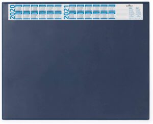 DURABLE DESK MAT 7204