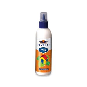 FEVICOL MR General Purpose Glue 200