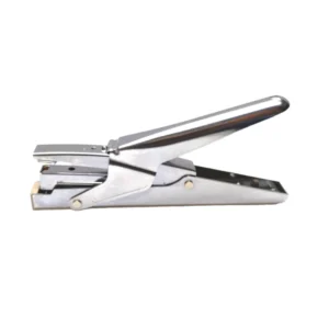 Kangaro Quick Loading Stapler