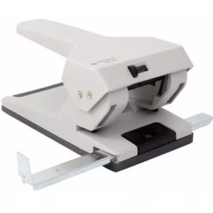 PUNCH KANGARO HEAVY DUTY DP900