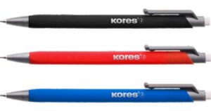 KORES MECHANICAL PENCIL 0.5 99251