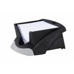 DURABLE MEMO HOLDER 7714