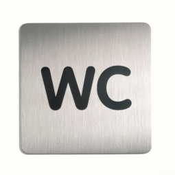 DURABLE SIGN WC 4907