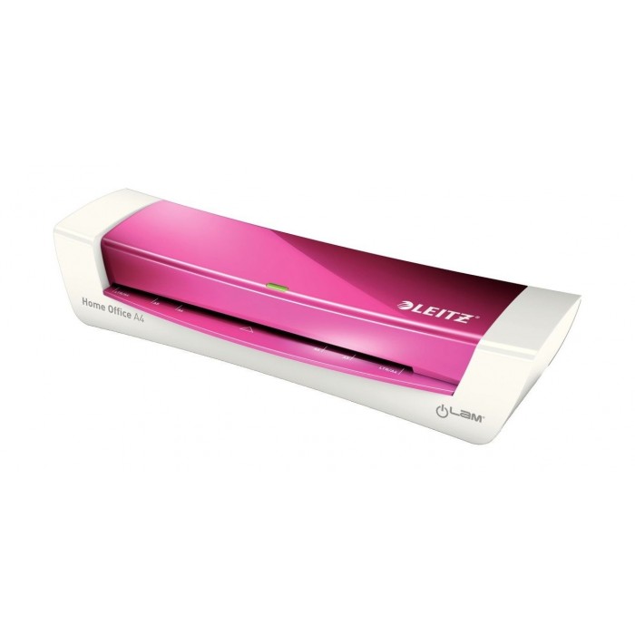 LEITZ LAMINATOR MACHINE ILAM HOME 7368-10-23