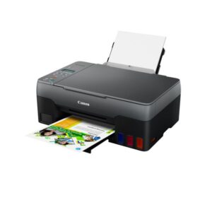 CANON IJ MFP PIXMA G3420 PRINTER