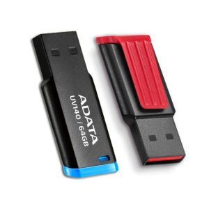 ADATA USB Flash UV140 64GB