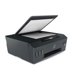HP Smart Tank Thermal Inkjet All-in-One 515 Wireless Printer