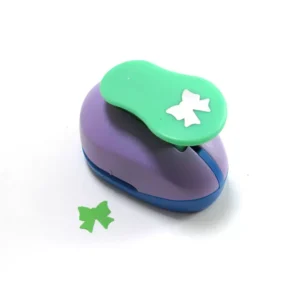 Foam Punch 5/8 inch Km-8805