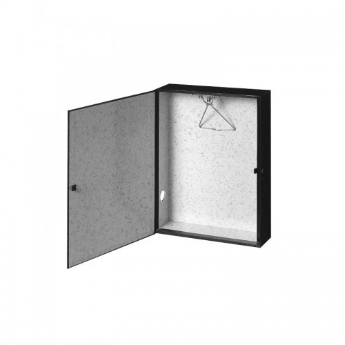 MAHA CLOSED BOX FILE .32007 - الصورة 2