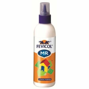 FEVICOL General Purpose Glue 100 Gm