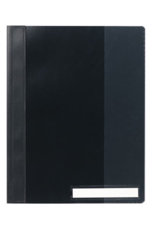 DURABLE CLEAR VIEW MANAGEMENT FILE 2510