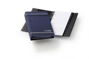 DURABLE TELINDEX 2375