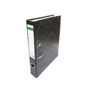 PREMIER LEVER ARCH BOX FILE SMALL