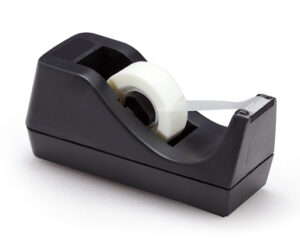 Daily Line Tape Dispenser D1410