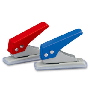 PUNCH KW-TRIO NORMAL ONE HOLE 9210