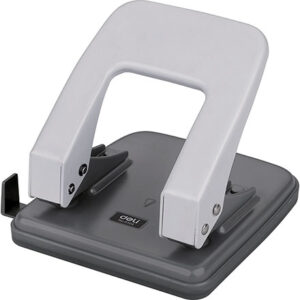 PUNCH DELI MEDIUM DUTY TWO HOLE 0104