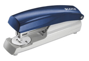 STAPLER LEITZ 5501