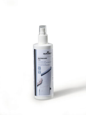 DURABLE WHITEBOARD FLUID 5757