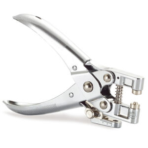 EYELET PUNCH KW-TRIO 9718