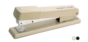 STAPLER KANGARO DS - 210