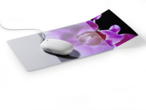 DURABLE MOUSE PAD 5700