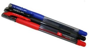 Uni-Ball Lakubo Ball-Point Pen 1.0 mm SG-100