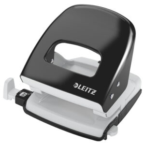 Punch Leitz Normal Two Hole 5008