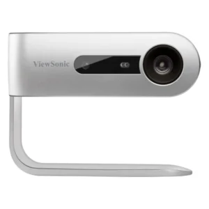 Viewsonic M1+ G2 Projector