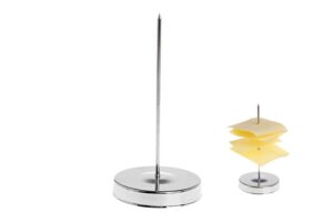 PRAISE PAPER/INVOICE  SPEAR  NO. 201
