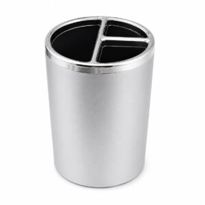 pen holder plastic DG-0783