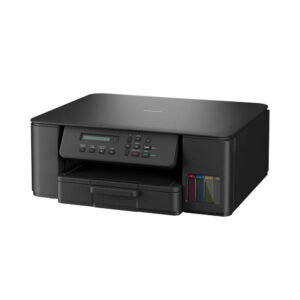 Brother DCP-T530DW Ink Tank Printer