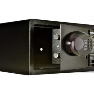 Hotel Safe Cabinet with Digital Lock, Safe Box