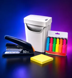 Home productivity bundle square