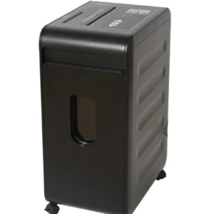 Jinpex Shredder – MR-2814MD