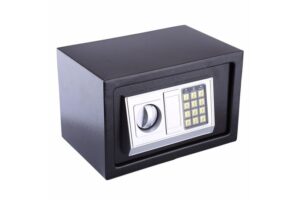 SAFE BOX MY-S-03