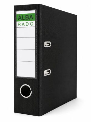 alba black box file F4 big a0314
