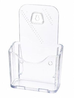 1 layer display stand 7150 A6