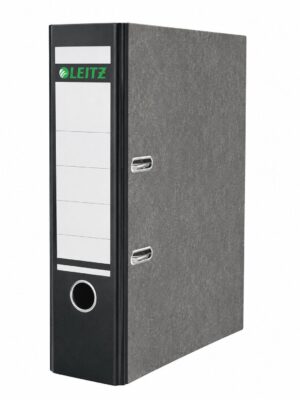 LEITZ BOX FILE A4 1100