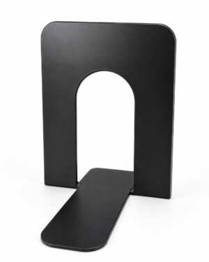 BOOK ENDS DELI METAL NO.926-2