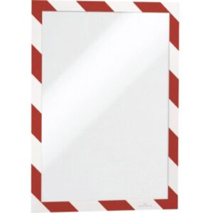 Durable DURAFRAME SECURITY A4